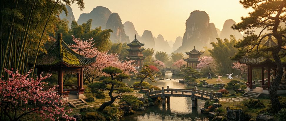 抖阴植物视频社区